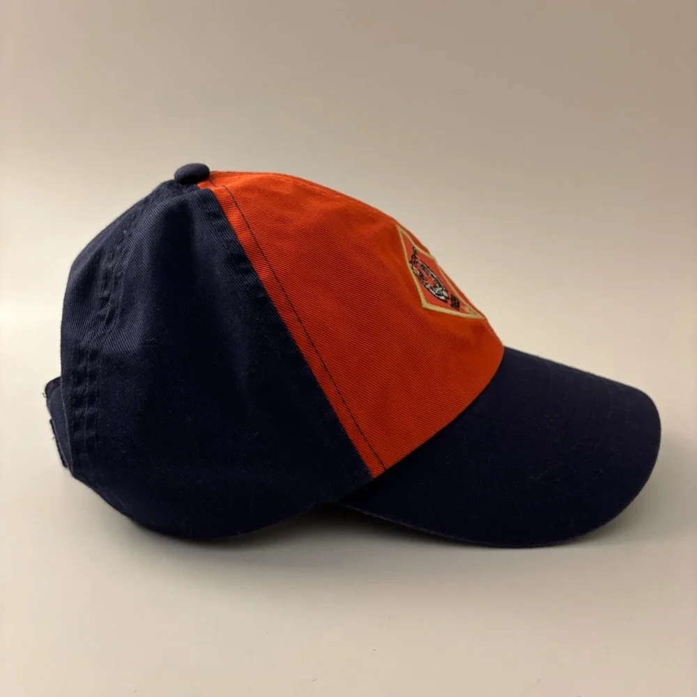 Scouting America boy scouts